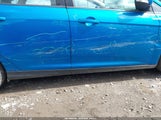 Ford Focus Se 1FADP3F29FL381478 снимка