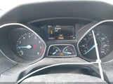 Ford Focus Se 1FADP3F29FL381478 снимка
