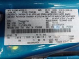 Ford Focus Se 1FADP3F29FL381478 снимка
