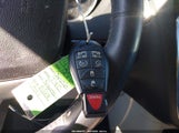 Chrysler Town & Country Touring-L 2C4RC1CG4GR232551 photo