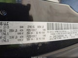 Chrysler Town & Country Touring-L 2C4RC1CG4GR232551 снимка
