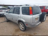 Honda Cr-V Ex JHLRD1862YC049028 снимка