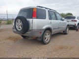 Honda Cr-V Ex JHLRD1862YC049028 снимка