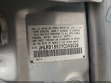Honda Cr-V Ex JHLRD1862YC049028 снимка