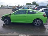 Honda Civic Ex-T 2HGFC3B36HH357122 снимка
