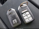 Honda Civic Ex-T 2HGFC3B36HH357122 снимка