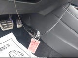 Volkswagen Tiguan 2.0T Sel R-Line 3VVLR7RM9SM022355 fotografie