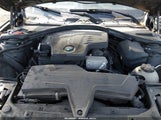 BMW 328I xDrive WBA3B5C51FF960040 снимка