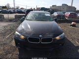 BMW 328I xDrive WBA3B5C51FF960040 снимка