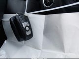 BMW 328I xDrive WBA3B5C51FF960040 снимка