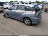Toyota Matrix Xr 2T1KR30E05C501950 снимка