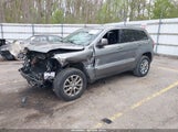 Jeep Grand Cherokee Laredo 1C4RJFAG7CC221617 fotografie
