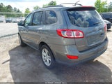 Hyundai Santa Fe Se 5NMSHDAG4AH413030 снимка