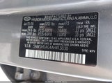 Hyundai Santa Fe Se 5NMSHDAG4AH413030 снимка