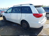 Toyota Sienna Le 5TDZA23CX4S203986 снимка