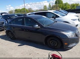 Chevrolet Cruze 1Lt Auto 1G1PC5SB8E7342840 снимка