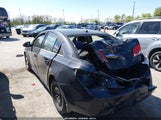 Chevrolet Cruze 1Lt Auto 1G1PC5SB8E7342840 снимка