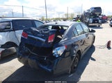 Chevrolet Cruze 1Lt Auto 1G1PC5SB8E7342840 снимка
