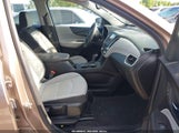Chevrolet Equinox Ls 2GNAXHEV9K6171575 снимка