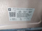 Chevrolet Equinox Ls 2GNAXHEV9K6171575 снимка