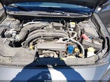 Subaru Impreza 5-Door 4S3GTAB65L3731832 снимка