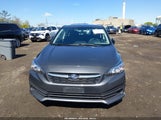 Subaru Impreza 5-Door 4S3GTAB65L3731832 снимка