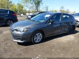 Subaru Impreza 5-Door 4S3GTAB65L3731832 снимка