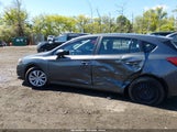 Subaru Impreza 5-Door 4S3GTAB65L3731832 снимка