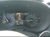 Subaru Impreza 5-Door 4S3GTAB65L3731832 снимка