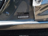 Subaru Impreza 5-Door 4S3GTAB65L3731832 снимка