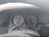 GMC Sierra  Sl 3GTP2UEA6BG278434 снимка
