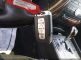 Hyundai Equus Signature KMHGH4JF1BU036711 fotografie