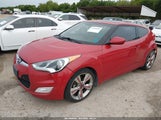 Hyundai Veloster KMHTC6AD5GU253774 fotografie