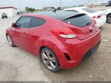 Hyundai Veloster KMHTC6AD5GU253774 fotografie