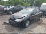 Toyota Camry Le 4T1BF1FK2DU212107 снимка