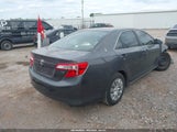 Toyota Camry Le 4T1BF1FK2DU212107 снимка