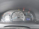 Toyota Camry Le 4T1BF1FK2DU212107 снимка