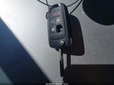 Chevrolet Cruze Ltz 1G1PG5SBXF7192560 снимка