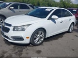 Chevrolet Cruze Ltz 1G1PG5SBXF7192560 снимка