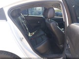 Chevrolet Cruze Ltz 1G1PG5SBXF7192560 снимка