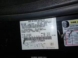 Ford Fusion Hybrid 3FADP0L32AR308040 снимка