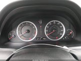 Honda Accord 2.4 Ex-L JHMCP26808C002258 fotografie