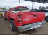 Dodge Dakota Slt 1D7HE48N06S533920 снимка