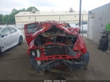 Dodge Dakota Slt 1D7HE48N06S533920 снимка