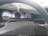 Dodge Dakota Slt 1D7HE48N06S533920 снимка