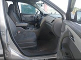 Chevrolet Traverse Ls 1GNKRFKD7GJ206963 fotografie