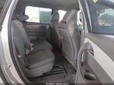 Chevrolet Traverse Ls 1GNKRFKD7GJ206963 снимка