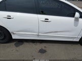 Honda Civic Lx 2HGFA1F58AH508294 снимка