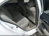 Honda Civic Lx 2HGFA1F58AH508294 снимка