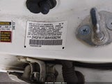 Honda Civic Lx 2HGFA1F58AH508294 снимка